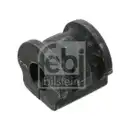 FEBI BILSTEIN 27638 Stabilisatorlager für SEAT, VW, SKODA, AUDI