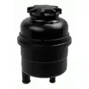 Ausgleichsbehälter Hydrauliköl (servolenkung) Lemförder 10631 02 für Bmw