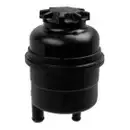 Ausgleichsbehälter Hydrauliköl (servolenkung) Lemförder 10631 02 für Bmw