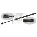 FEBI BILSTEIN 27673 Gasdruckfeder