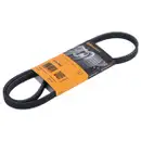 CONTINENTAL CTAM 4PK1062 Keilrippenriemen