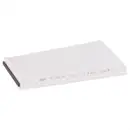 MANN-FILTER CU 3139 Innenraumluftfilter