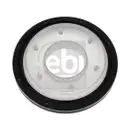 Wellendichtring Kurbelwelle Febi Bilstein 21073 für Bmw für Rover für Land Rover