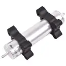 MANN-FILTER WK 521/2 Kraftstoffilter