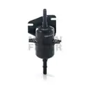 MANN-FILTER WK 510 Kraftstoffilter