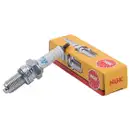 Zündkerze Ngk 7839 für Honda für Suzuki für Toyota für Lexus für Yamaha