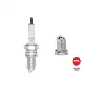 Zündkerze Ngk 7839 für Honda für Suzuki für Toyota für Lexus für Yamaha
