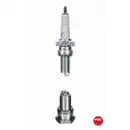 Zündkerze Ngk 7839 für Honda für Suzuki für Toyota für Lexus für Yamaha