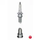 Zündkerze Ngk 7839 für Honda für Suzuki für Toyota für Lexus für Yamaha