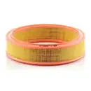MANN-FILTER C 3082/5 Luftfilter