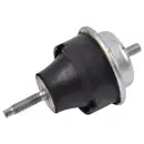 FEBI BILSTEIN 18696 Motorlager für PEUGEOT, CITROËN