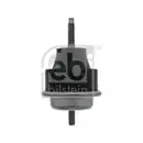 FEBI BILSTEIN 18696 Motorlager für PEUGEOT, CITROËN