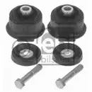 Lagersatz Achskörper Febi Bilstein 10154 für Mercedes Benz für Mercedes Benz