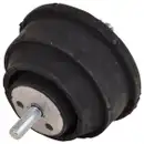 FEBI BILSTEIN 15533 Motorlager