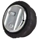 FEBI BILSTEIN 15533 Motorlager
