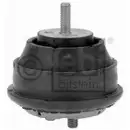 FEBI BILSTEIN 15533 Motorlager