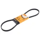 CONTINENTAL CTAM 4PK970 Keilrippenriemen
