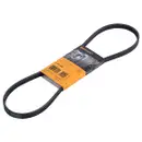CONTINENTAL CTAM 4PK950 Keilrippenriemen