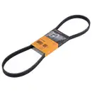 CONTINENTAL CTAM 5PK1030 Keilrippenriemen