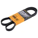 CONTINENTAL CTAM 5PK1255 Keilrippenriemen