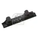 FEBI BILSTEIN 25222 Gleitschiene für VW, AUDI, FORD, SKODA, SEAT, PORSCHE
