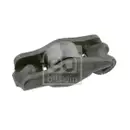 FEBI BILSTEIN 21504 Schlepphebel für CITROËN, PEUGEOT, FIAT, LANCIA