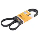CONTINENTAL CTAM 5PK1325 Keilrippenriemen