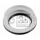 FEBI BILSTEIN 22617 Kugellager für RENAULT