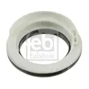FEBI BILSTEIN 22617 Kugellager für RENAULT
