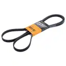 CONTINENTAL CTAM 5PK2060 Keilrippenriemen