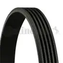 CONTINENTAL CTAM 5PK2060 Keilrippenriemen