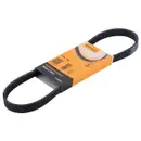 CONTINENTAL CTAM 5PK768 Keilrippenriemen