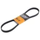 CONTINENTAL CTAM 6PK1000 Keilrippenriemen