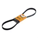 CONTINENTAL CTAM 6PK1100 Keilrippenriemen