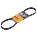 CONTINENTAL CTAM 5PK875 Keilrippenriemen