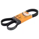 CONTINENTAL CTAM 6PK1390 Keilrippenriemen