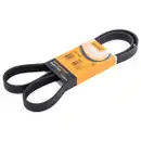 Keilrippenriemen Continental Ctam 6PK1432 für Audi für Bmw für Chrysler für Ford
