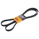 CONTINENTAL CTAM 6PK2215 Keilrippenriemen
