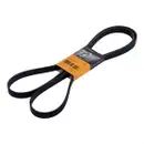 CONTINENTAL CTAM 6PK2260 Keilrippenriemen
