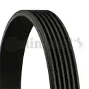 CONTINENTAL CTAM 6PK2055 Keilrippenriemen