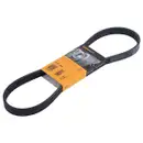 CONTINENTAL CTAM 6PK906 Keilrippenriemen