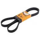 CONTINENTAL CTAM 7PK1785 Keilrippenriemen