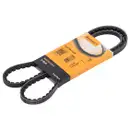CONTINENTAL CTAM AVX10X1238 Keilriemen