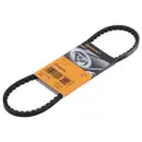 CONTINENTAL CTAM AVX10X750 Keilriemen