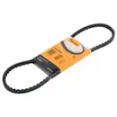 CONTINENTAL CTAM AVX10X838 Keilriemen