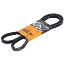 CONTINENTAL CTAM AVX13X1400 Keilriemen