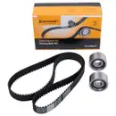 CONTINENTAL CTAM CT1034K1 Zahnriemen Kit