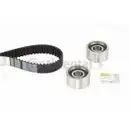 CONTINENTAL CTAM CT1034K1 Zahnriemen Kit