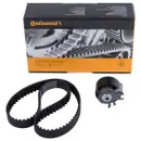 CONTINENTAL CTAM CT1045K1 Zahnriemen Kit