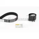 CONTINENTAL CTAM CT1045K1 Zahnriemen Kit